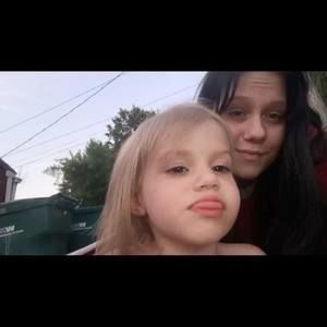 Meet your Posher, Bailey